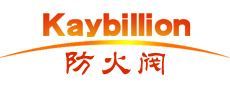 德州凯亿I讑֤有限公司